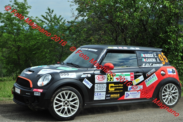DSC_9985.JPG